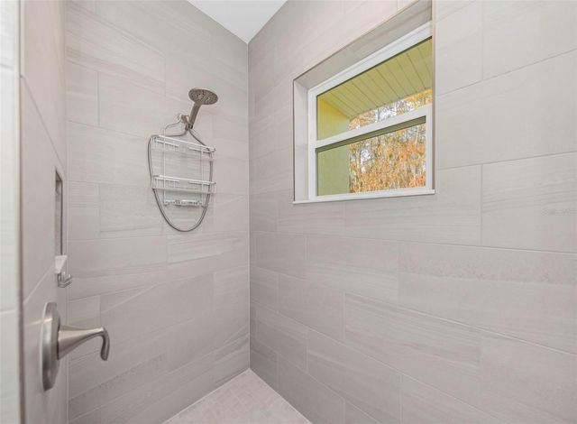 754 GRAND CYPRESS LANE, Tarpon Springs, FL 34689