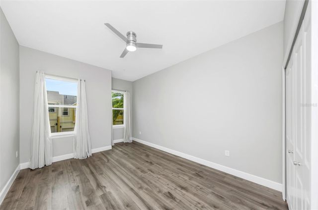 754 GRAND CYPRESS LANE, Tarpon Springs, FL 34689