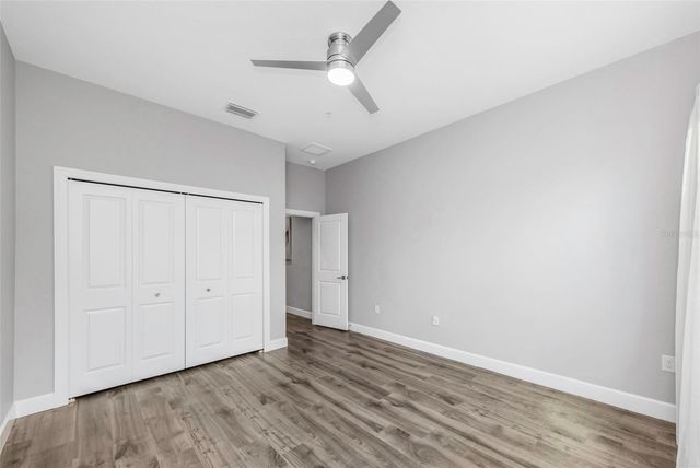 754 GRAND CYPRESS LANE, Tarpon Springs, FL 34689