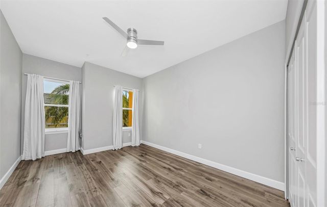 754 GRAND CYPRESS LANE, Tarpon Springs, FL 34689