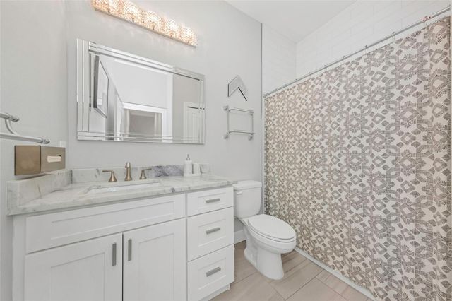 754 GRAND CYPRESS LANE, Tarpon Springs, FL 34689