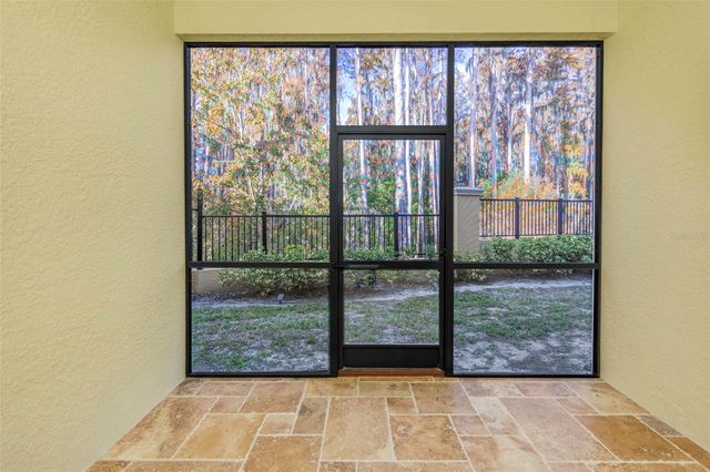 754 GRAND CYPRESS LANE, Tarpon Springs, FL 34689