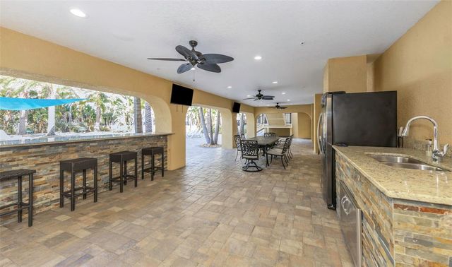 754 GRAND CYPRESS LANE, Tarpon Springs, FL 34689