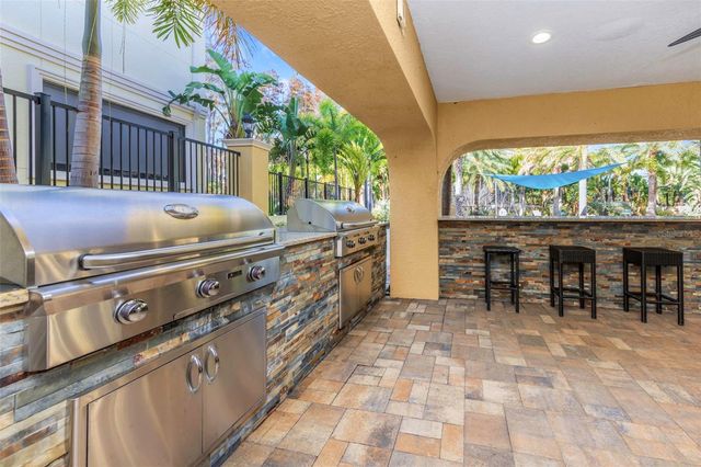 754 GRAND CYPRESS LANE, Tarpon Springs, FL 34689