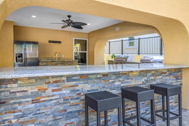 754 GRAND CYPRESS LANE, Tarpon Springs, FL 34689