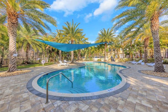 754 GRAND CYPRESS LANE, Tarpon Springs, FL 34689