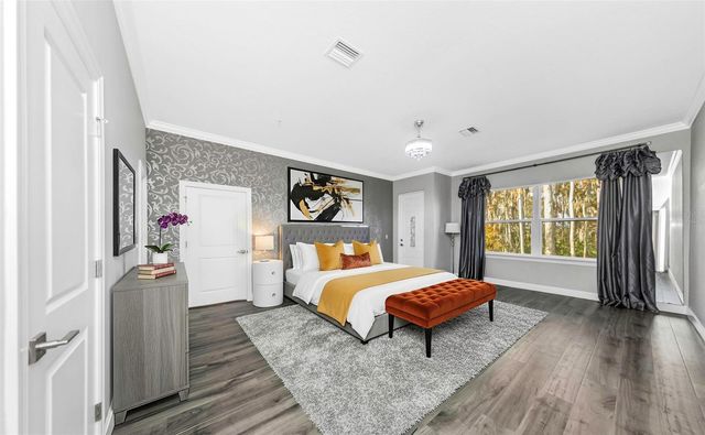 754 GRAND CYPRESS LANE, Tarpon Springs, FL 34689