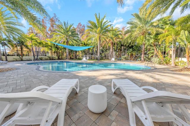 754 GRAND CYPRESS LANE, Tarpon Springs, FL 34689