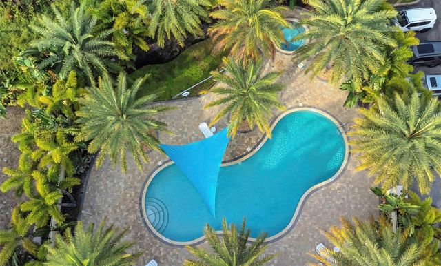 754 GRAND CYPRESS LANE, Tarpon Springs, FL 34689