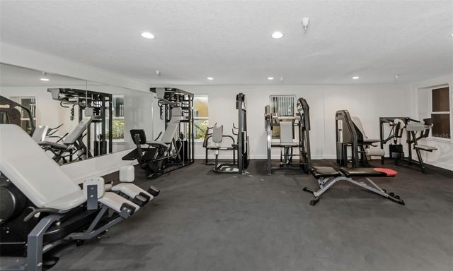 754 GRAND CYPRESS LANE, Tarpon Springs, FL 34689