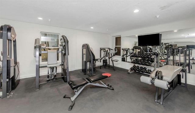 754 GRAND CYPRESS LANE, Tarpon Springs, FL 34689