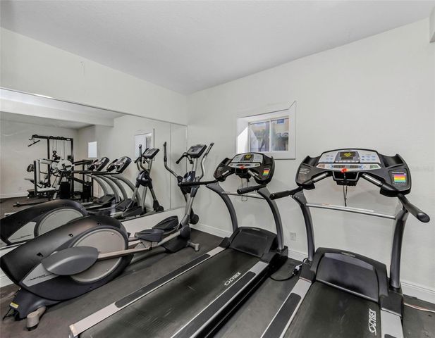 754 GRAND CYPRESS LANE, Tarpon Springs, FL 34689