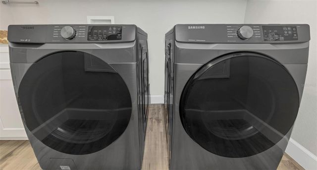 754 GRAND CYPRESS LANE, Tarpon Springs, FL 34689