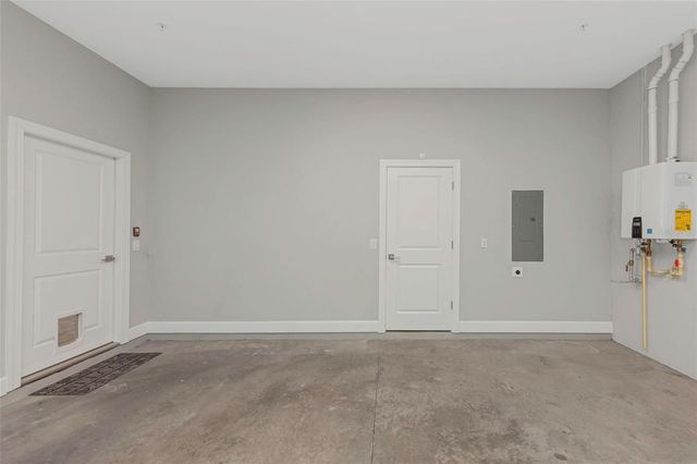 754 GRAND CYPRESS LANE, Tarpon Springs, FL 34689