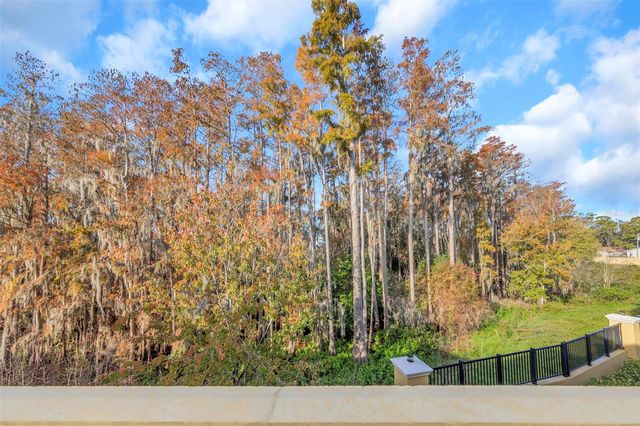 754 GRAND CYPRESS LANE, Tarpon Springs, FL 34689