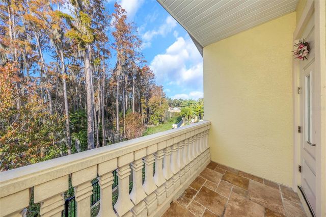 754 GRAND CYPRESS LANE, Tarpon Springs, FL 34689