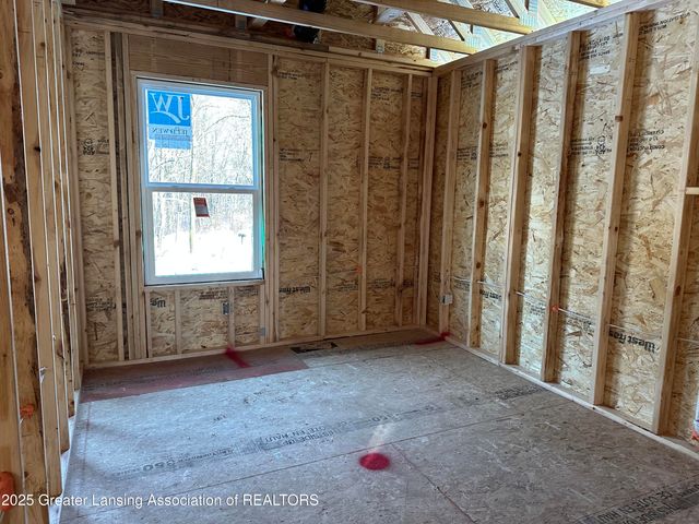 14103 Ambrosia Avenue, Dewitt, MI 48820