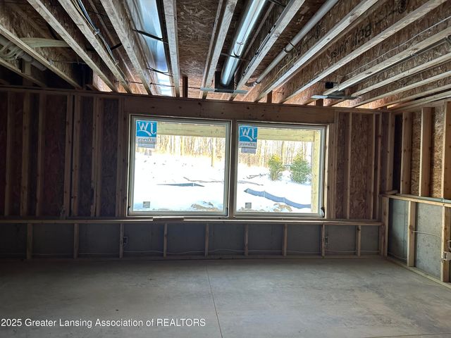 14103 Ambrosia Avenue, Dewitt, MI 48820