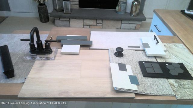 14103 Ambrosia Avenue, Dewitt, MI 48820