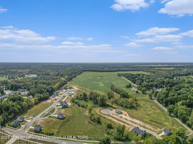 14103 Ambrosia Avenue, Dewitt, MI 48820