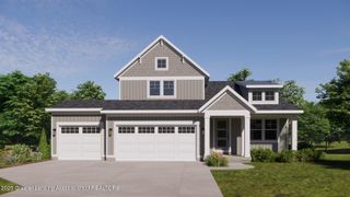 14103 Ambrosia Avenue, Dewitt, MI 48820