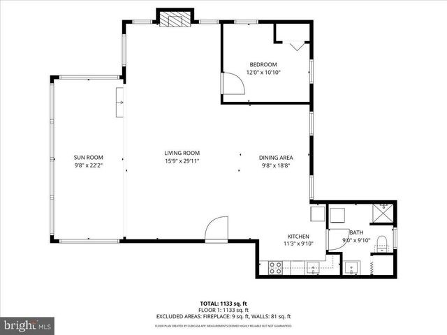 563 PENSYL CREEK RD, Stroudsburg, PA 18360