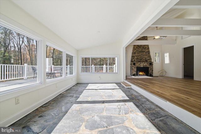 563 PENSYL CREEK RD, Stroudsburg, PA 18360