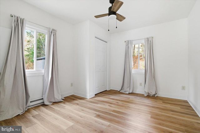 563 PENSYL CREEK RD, Stroudsburg, PA 18360