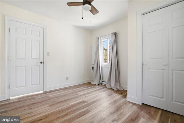 563 PENSYL CREEK RD, Stroudsburg, PA 18360