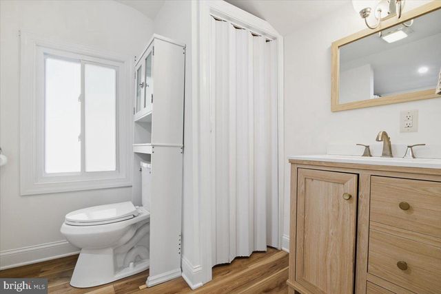 563 PENSYL CREEK RD, Stroudsburg, PA 18360