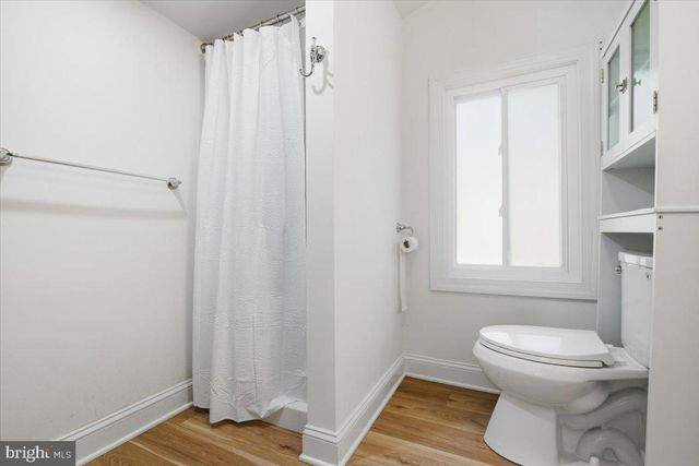 563 PENSYL CREEK RD, Stroudsburg, PA 18360