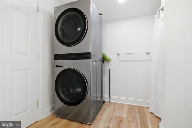 563 PENSYL CREEK RD, Stroudsburg, PA 18360