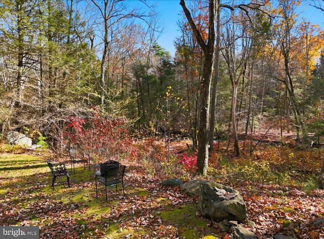 563 PENSYL CREEK RD, Stroudsburg, PA 18360