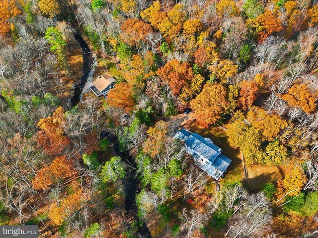 563 PENSYL CREEK RD, Stroudsburg, PA 18360