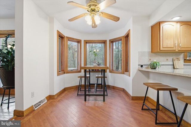 563 PENSYL CREEK RD, Stroudsburg, PA 18360