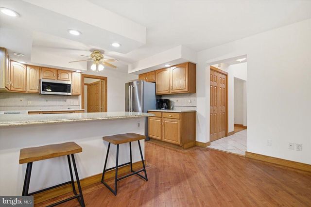 563 PENSYL CREEK RD, Stroudsburg, PA 18360