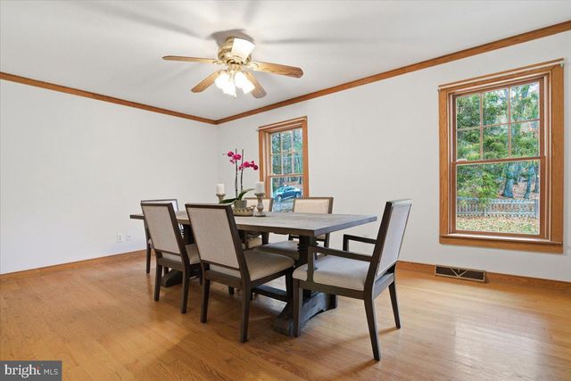 563 PENSYL CREEK RD, Stroudsburg, PA 18360