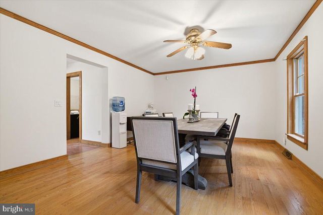 563 PENSYL CREEK RD, Stroudsburg, PA 18360