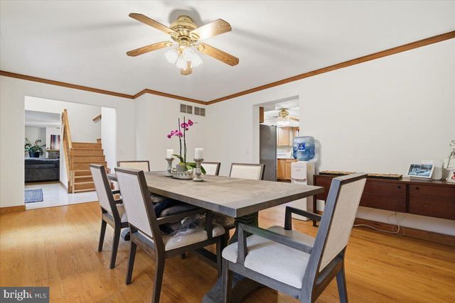 563 PENSYL CREEK RD, Stroudsburg, PA 18360