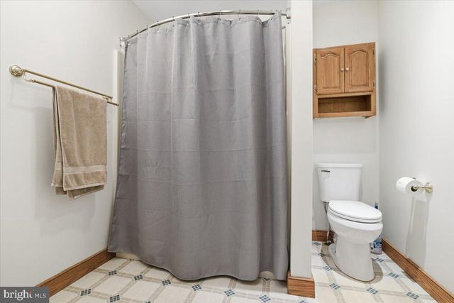 563 PENSYL CREEK RD, Stroudsburg, PA 18360