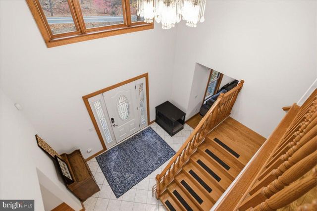 563 PENSYL CREEK RD, Stroudsburg, PA 18360