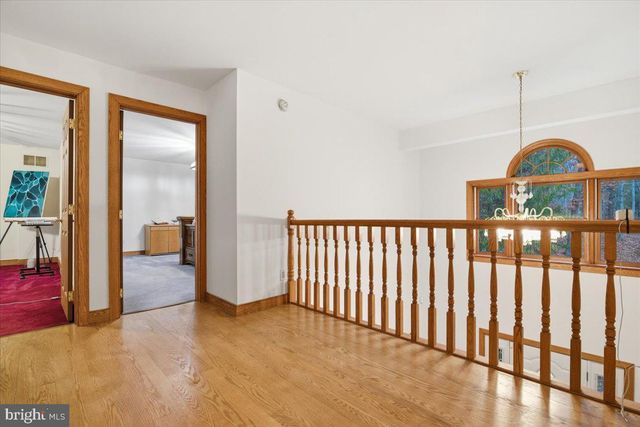 563 PENSYL CREEK RD, Stroudsburg, PA 18360