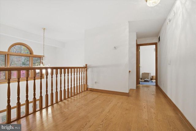 563 PENSYL CREEK RD, Stroudsburg, PA 18360