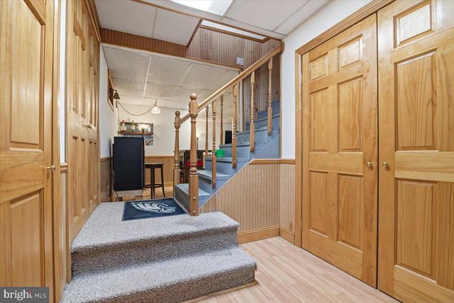 563 PENSYL CREEK RD, Stroudsburg, PA 18360