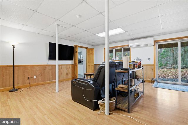 563 PENSYL CREEK RD, Stroudsburg, PA 18360