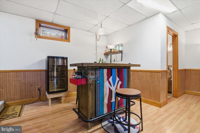 563 PENSYL CREEK RD, Stroudsburg, PA 18360