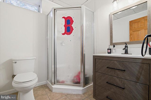 563 PENSYL CREEK RD, Stroudsburg, PA 18360