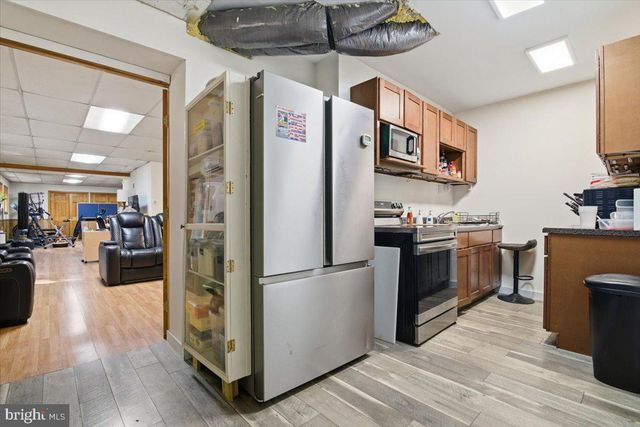 563 PENSYL CREEK RD, Stroudsburg, PA 18360