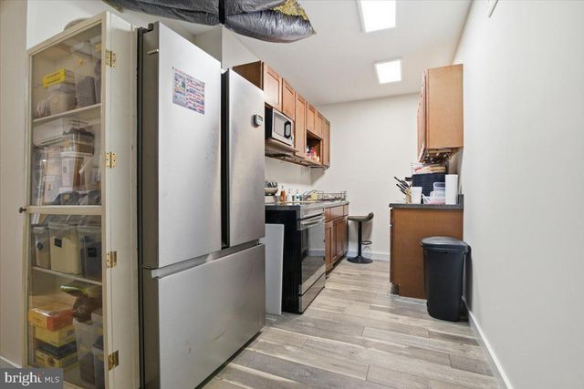 563 PENSYL CREEK RD, Stroudsburg, PA 18360