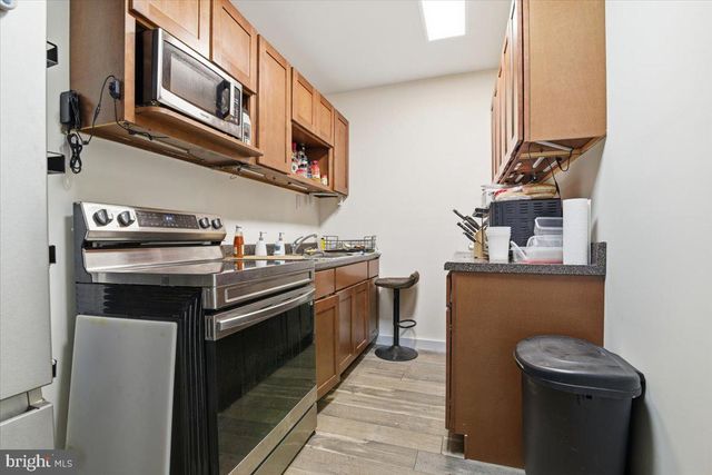 563 PENSYL CREEK RD, Stroudsburg, PA 18360